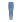 Calvin Klein Γυναικείο κολάν WO - Legging High Rise (7/8)